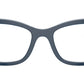 RB5433 Optics 8324