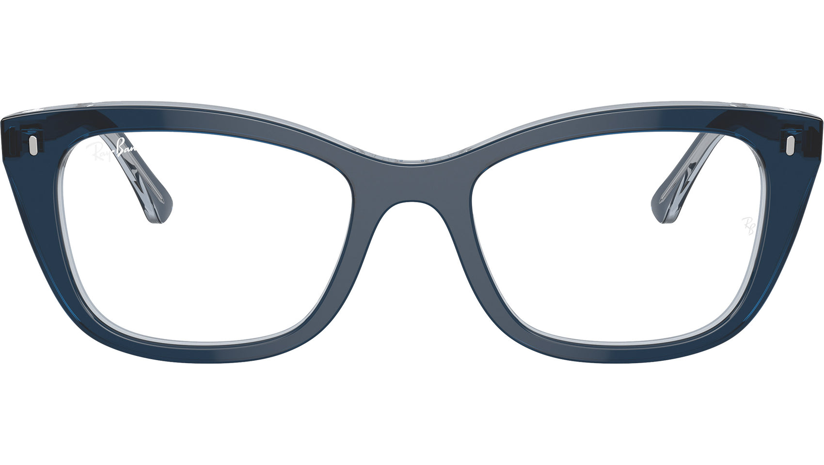 RB5433 Optics 8324