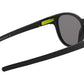 Latch OO9265 21 matte black