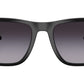 PSB08S 1AB09U