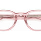 01 Optic Pink