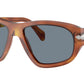 PO0050S 96/56