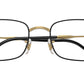 RB3746V Optics 3175