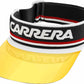 SPORT VISOR OIT HO