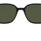 Leonard RB2193 black green classic