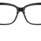 TF2260 8001 Black