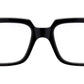 9289 Optical 01 Black