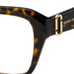 MARC 923 086