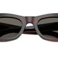 Sonia OV5609SU 1675R5