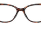 Lille MK 4206U 4031