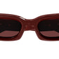 GG1827S 003