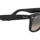 Wayfarer RB2140 901/32 black