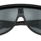 DG6205 25256G