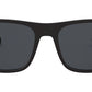 EA4129 504287 Black