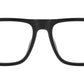1136 807 Black