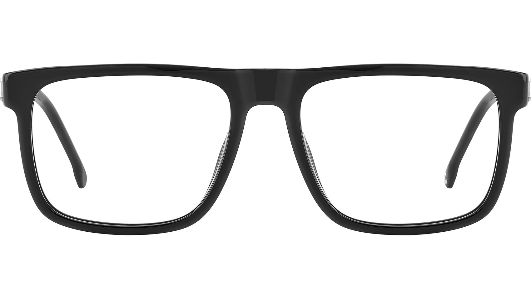1136 807 Black