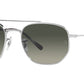 RB3707 003/71 silver