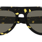 BV1488S 002