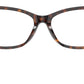 TF2272U 8015