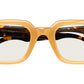 Grober Honey Tortoise