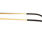 The Marshal II RB3648M 923931 legend gold