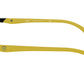 RB6484M Optics F028