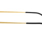 The General Optics RB6389 2501