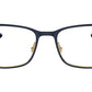 RB8424 Optics 3226