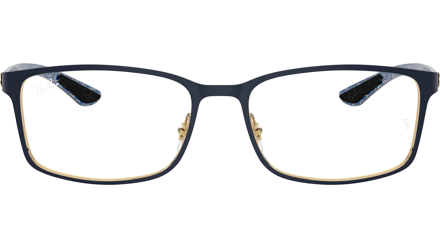 RB8424 Optics 3226