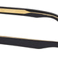 Icon FT1225 01E