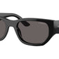 VO5586S W44/87