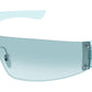 GG1958S 005