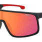 CarDuc 017/S OIT UZ Black Red
