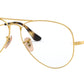 RB6489 gold