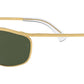 Olympian RB3119 001 arista