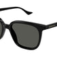GG1493S 001