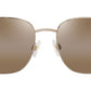 Olali AF H657 16A