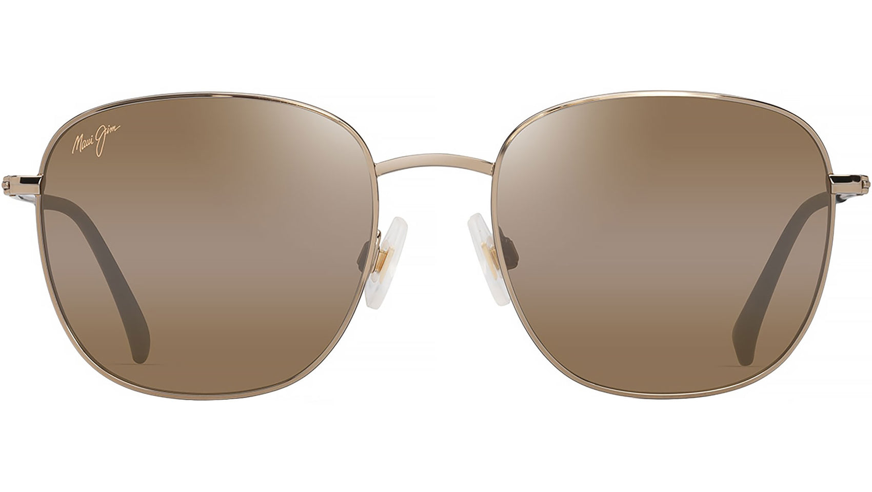 Olali AF H657 16A