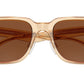 Mr. Federer II OV5592S 176653