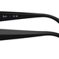 Teru RB4425 667787 Black
