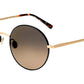 VENDOME SUN BK Black