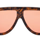 Bronson FT1044 52S Tortoise