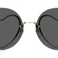 MARC 494/G/S J5G gold