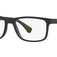 EA3147 5042 Black