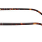 PO1025S 515/31