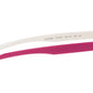 RJ9075S 710187 fuchsia on rubber cream