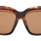Angellica FT1193 52E