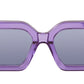 Catalina Crystal Purple