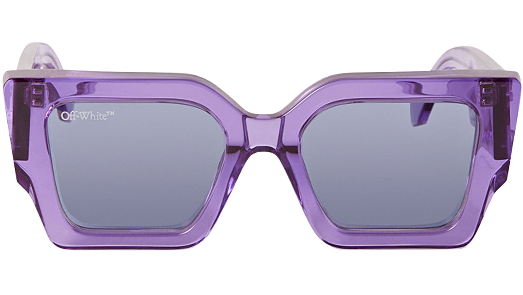 Catalina Crystal Purple