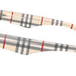 BE4431U 412287 Vintage Check